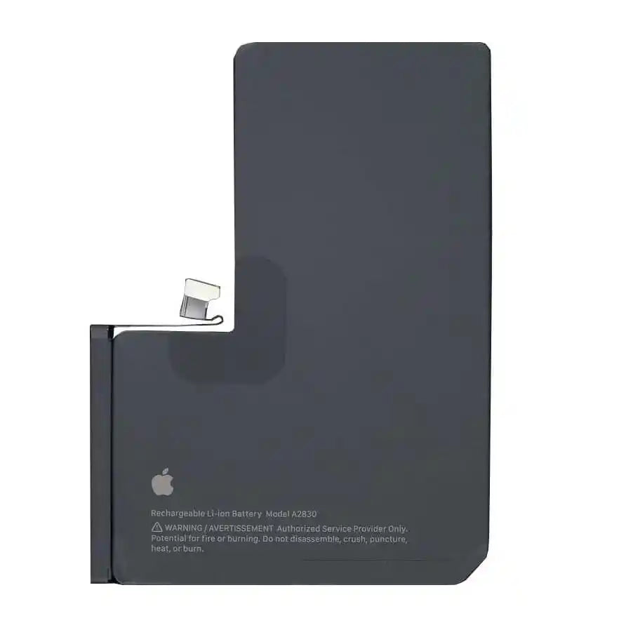 Replacement Battery Compatible For IPhone 14 Pro Max Replacement Battery Compatible For IPhone 14 Pro Max
